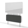 Heckler Video Meeting Hub for Heckler AV Wall