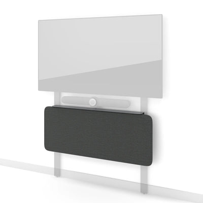 Heckler Video Meeting Hub for Heckler AV Wall