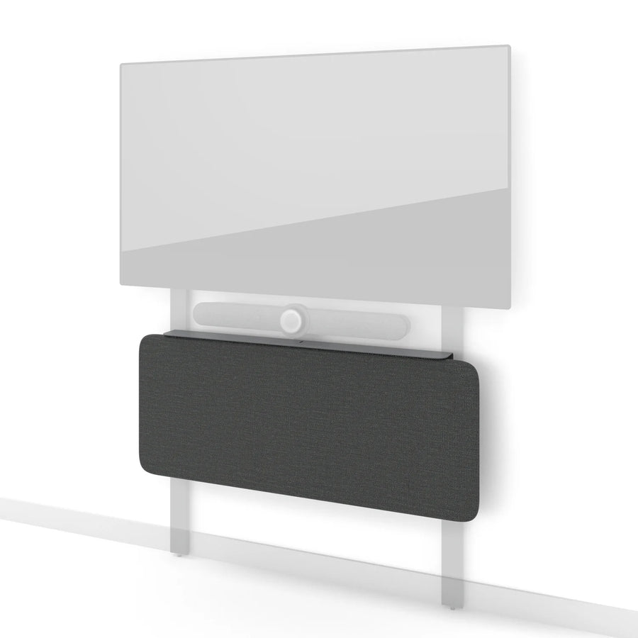 Heckler Video Meeting Hub for Heckler AV Wall