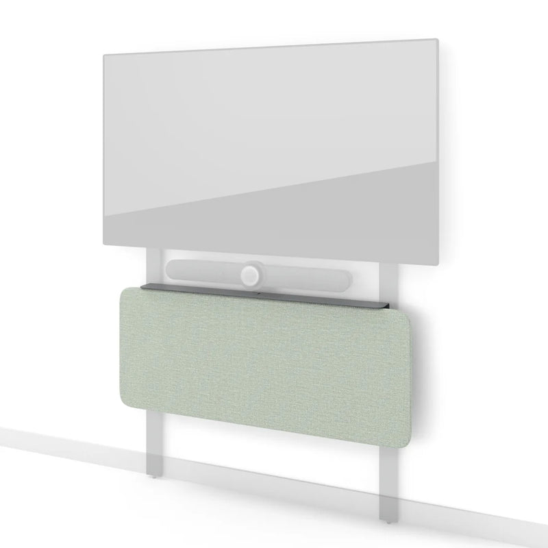 Heckler Video Meeting Hub for Heckler AV Wall