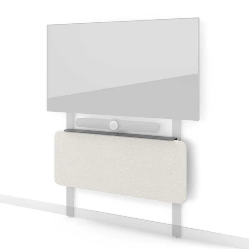 Heckler Video Meeting Hub for Heckler AV Wall