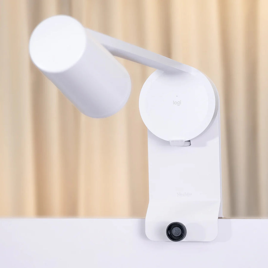 Heckler Whiteboard Mount for Logitech Scribe H872WT