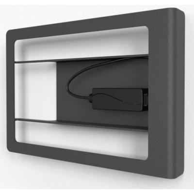 Heckler Design H609-BG Front Mount for iPad 10.2"