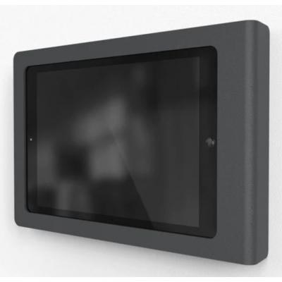 Heckler Design H609-BG Front Mount for iPad 10.2"