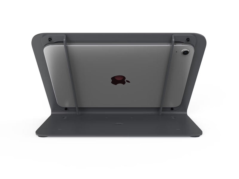 Heckler H750X WindFall Stand for iPad 10th Generation (10.9-inch) | Secure POS Enclosure