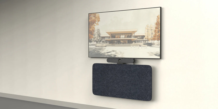 Heckler Credenza Neo H1075-CAST