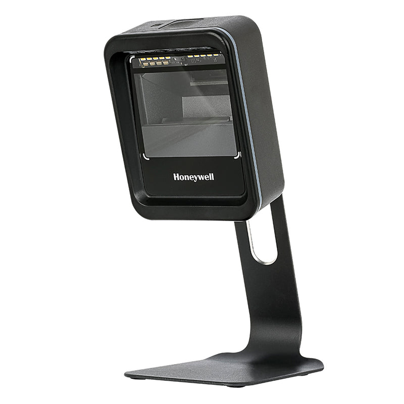 Honeywell Genesis XP 7680g | Ultra-High Performance Presentation Scanner