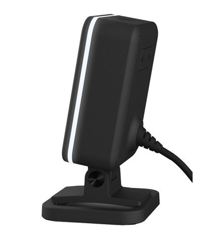 Honeywell Genesis XP 7680g | Ultra-High Performance Presentation Scanner