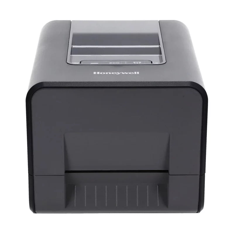 Honeywell PC42e-T Desktop Thermal Transfer Label Printer