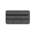 iMin Crane 1 MSR Reader – Integrated Magnetic Stripe Module