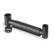 SpacePole Essentials SPV2103-02 | 300mm Peripheral Swing Arm