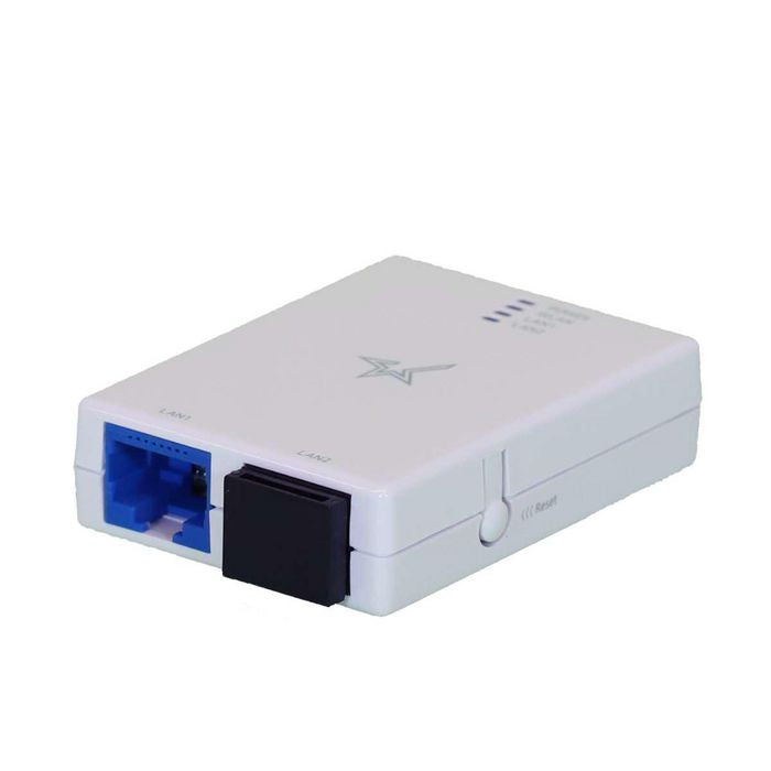 Star Micronics MCW10 CO2 Wireless LAN Adapter 30907210