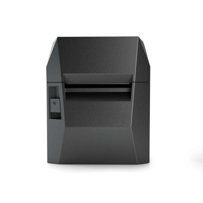 Complete Compact USB-C POS Starter Kit: Next-Gen Star Micronics Receipt Printer + Small Footprint Cash Drawer + 20 Rolls