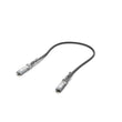 Ubiquiti UniFi 10G SFP+ Direct Attach Cable 0.5m | UACC-DAC-SFP10-0.5M