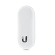 Ubiquiti UniFi Access Reader Lite | Silver NFC Door Entry Terminal