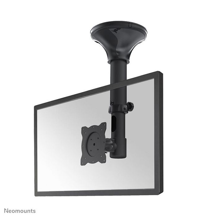 Neomounts TV/monitor plafondsteun Neomounts TV/monitor plafondsteun