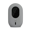 Ubiquiti UniFi G4 Instant Camera Protective Cover - Grey (UACC-G4-INS-COVER-GREY)