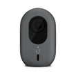 Ubiquiti UniFi G4 Instant Camera Protective Cover - Dark Grey (UACC-G4-INS-COVER-DARK GREY)