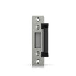 Ubiquiti UniFi Access Electric Lock | 1200kg Fail-Secure Strike Lock