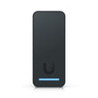 Ubiquiti UniFi Access Reader G2 | Black NFC Door Entry Reader