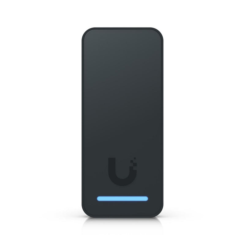 Ubiquiti UniFi Access Reader G2
