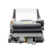 Star Micronics SK1-311 Kiosk Printer (37963776) | Horizontal, 3-Inch, with Presenter