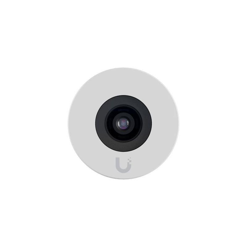 Ubiquiti Long-distance lens