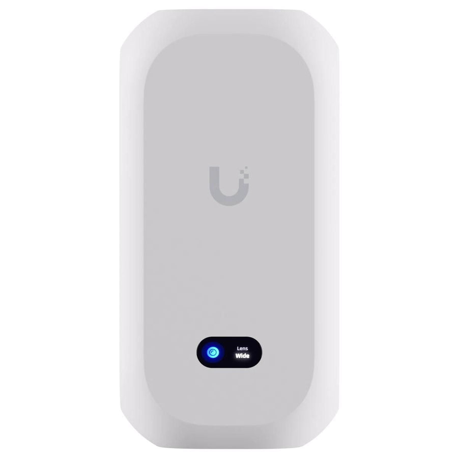 Ubiquiti Remote processing hub
