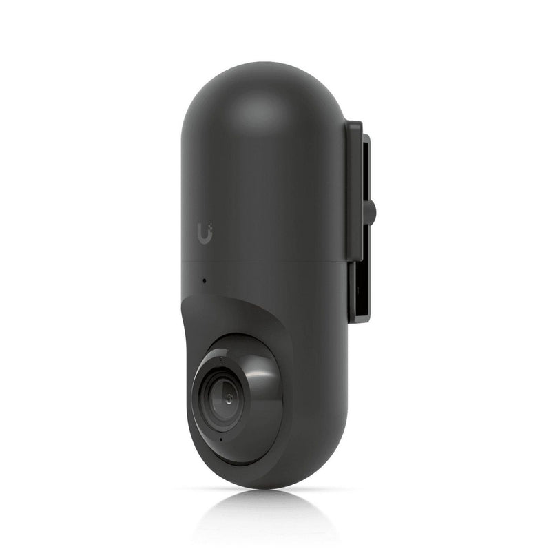 Ubiquiti Versatile weatherproof wall mount for G3/G5 camera