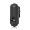Ubiquiti Versatile weatherproof wall mount for G3/G5 camera