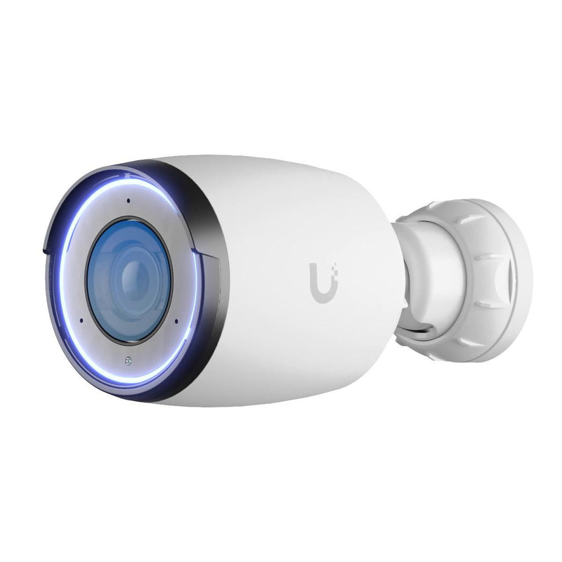 UniFi Protect AI Professional – White (UVC-AI-PRO-WHITE)