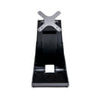 Star Micronics mUnite EZ100 Stand | Integrated Tablet & Printer Display Solution for TSP Printers
