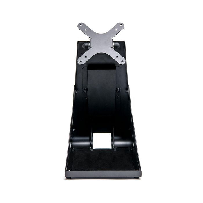 Star Micronics mUnite EZ100 Stand | Integrated Tablet & Printer Display Solution for TSP Printers