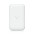 Ubiquiti UniFi Swiss Army Knife Ultra | UK-ULTRA Outdoor AP