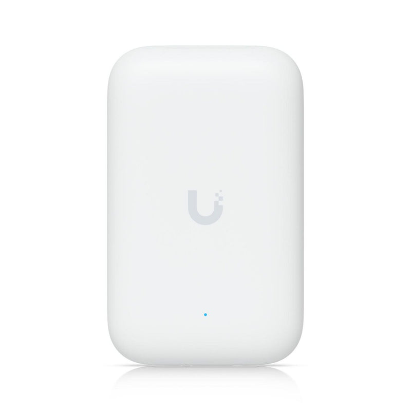 Ubiquiti Swiss Army Knife Ultra