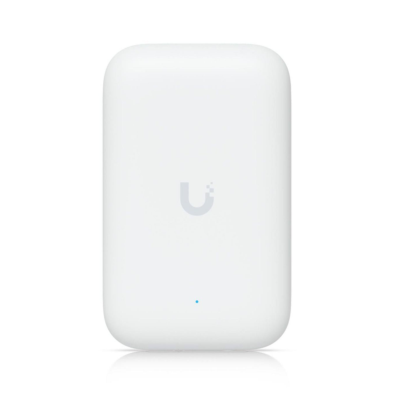 Access Points & Hubs