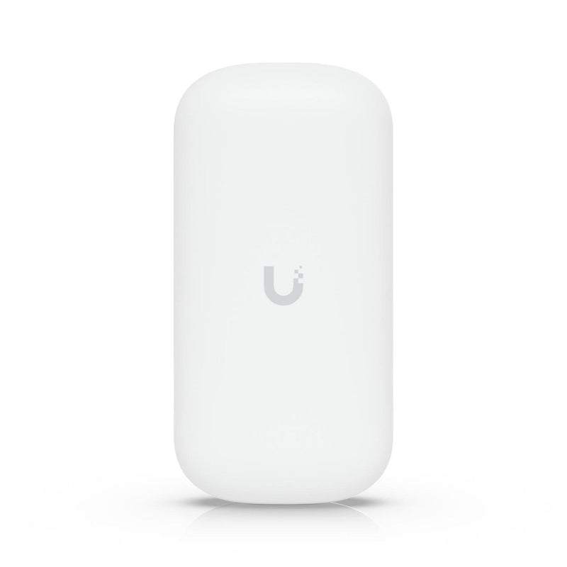 Ubiquiti Fiber Strain Relief Kit (UACC-FIBER-SR-KIT)