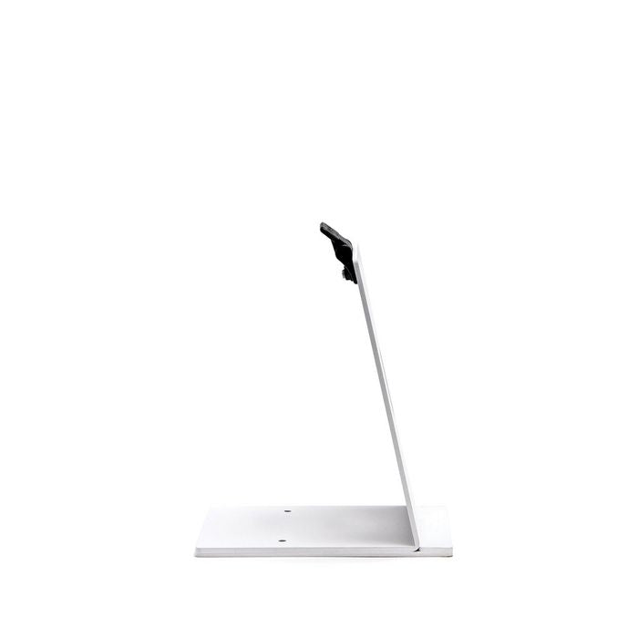 Star Micronics mUnite EZDESK Kiosk Stand | Desktop Tablet Display for mEnclosure Universal