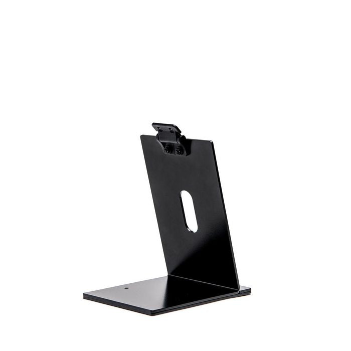 Star Micronics mUnite EZDESK Kiosk Stand | Desktop Tablet Display for mEnclosure Universal