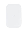 UniFi Ultra Panel Antenna (UACC-UK-ULTRA-PANEL-ANTENNA)