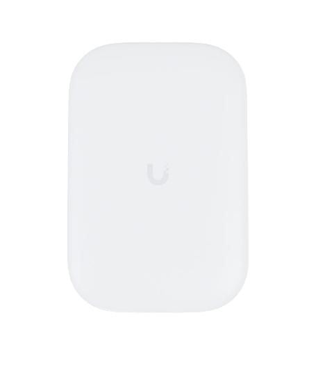 UniFi Ultra Panel Antenna (UACC-UK-ULTRA-PANEL-ANTENNA)