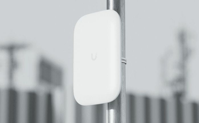 UniFi Ultra Panel Antenna (UACC-UK-ULTRA-PANEL-ANTENNA)