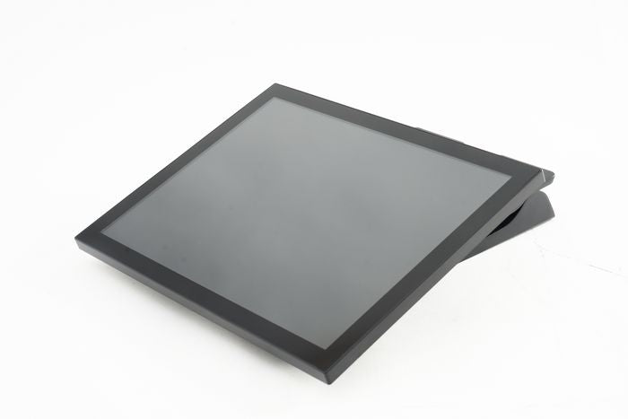 Capture Stingray 15-inch POS system - Core i3 / 8GB OR 16GB RAM / 128GB SSD / with Win10 IoT Value