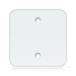 Ubiquiti UniFi Floating Wall Mount | UACC-FM