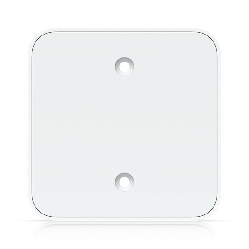Ubiquiti Floating Mount, Polycarbonate, silicone rubber, for UXG-Lite, UX, white