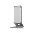 Ubiquiti UniFi U7 Pro Wall Table Stand (UACC-U7-PRO-WALL-TS)