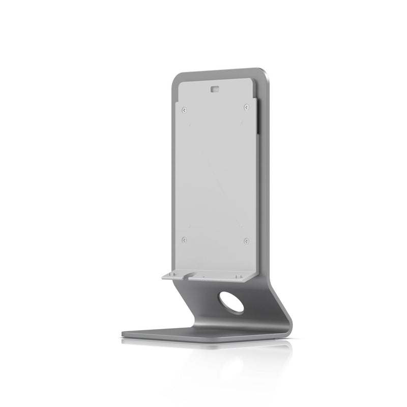 Ubiquiti U7 Pro Wall Table Stand, Aluminum-Polycarbonate