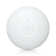 Ubiquiti UniFi U7 Paintable Access Point Cover | UACC-U7-COVER