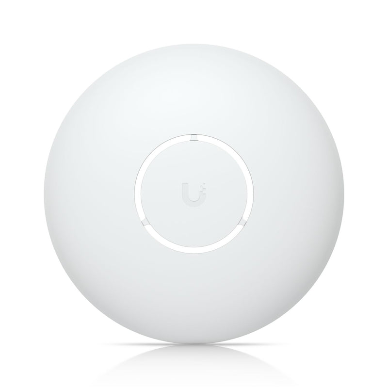Ubiquiti U7 Paintable Cover, for U7-Pro, Polycarbonate, white
