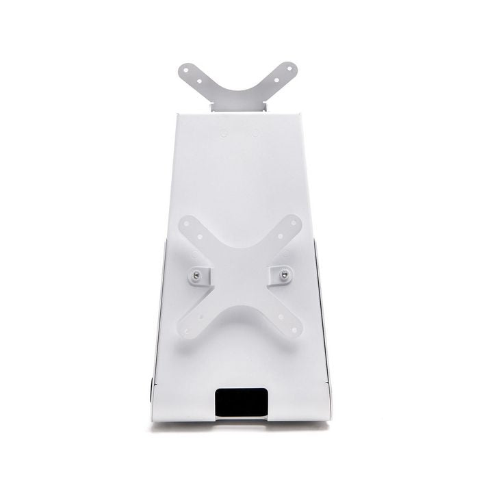 Star Micronics mUnite EZ100 Stand | Integrated Tablet & Printer Display Solution for TSP Printers